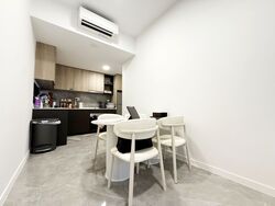 Kent Ridge Hill Residences (D5), Apartment #576274921